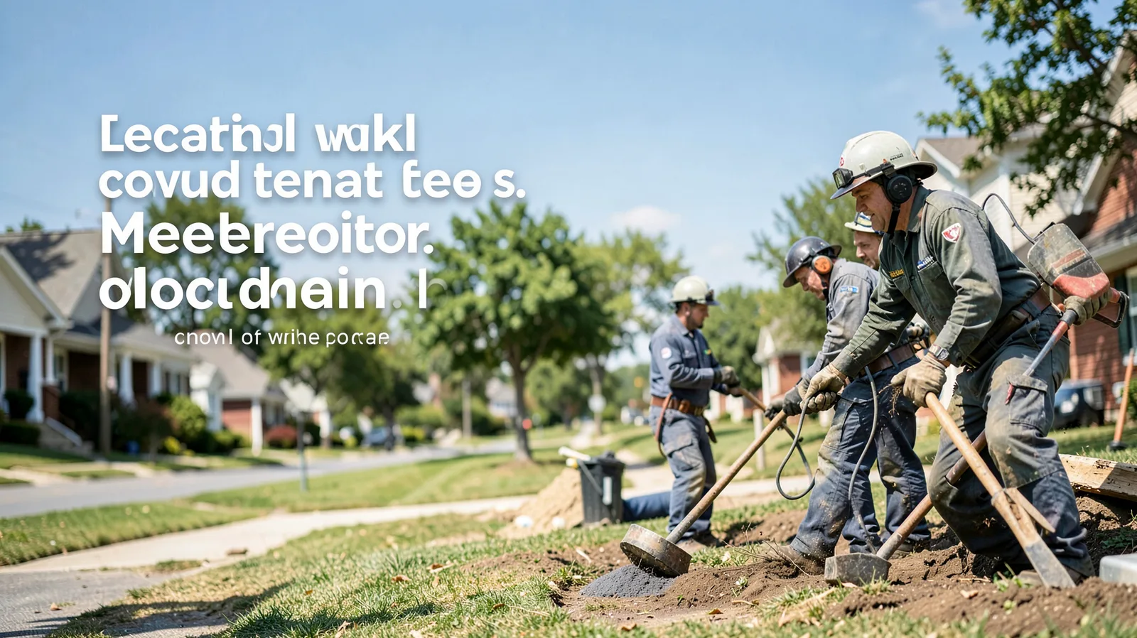 Mold Remediation in Saint Patrick, MO near me